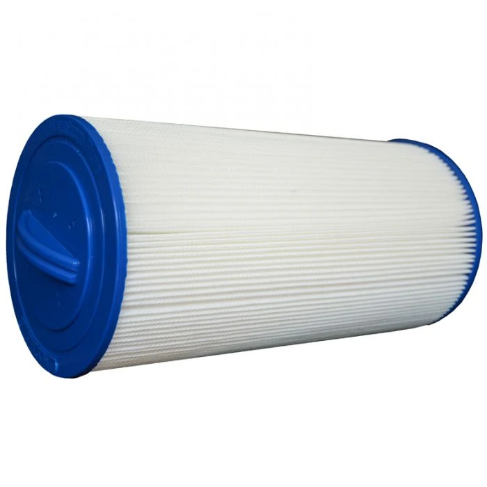 Pleatco PTL30W-P4 Filter Cartridge 5 Pleatco PTL30W-P4 Filter Cartridge - Image 3