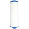 Pleatco PTL35P4 Filter Cartridge -Swimline Shop ptl35p4 front raw