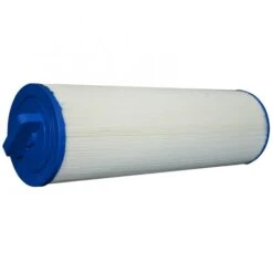Pleatco PTL35P4 Filter Cartridge -Swimline Shop ptl35p4 side raw