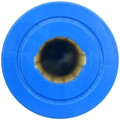 Pleatco PTL40-XP4 Filter Cartridge -Swimline Shop ptl40 xp4 bottom raw