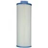Pleatco PTL40-XP4 Filter Cartridge