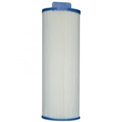 Pleatco PTL40-XP4 Filter Cartridge