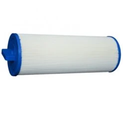 Pleatco PTL40-XP4 Filter Cartridge -Swimline Shop ptl40 xp4 side raw