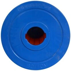 Pleatco PTL40XW-XP Filter Cartridge -Swimline Shop ptl40xw xp bottom raw