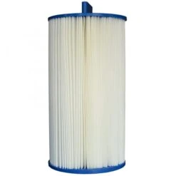 Pleatco PTL40XW-XP Filter Cartridge
