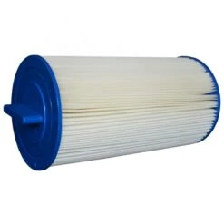 Pleatco PTL40XW-XP Filter Cartridge -Swimline Shop ptl40xw xp side raw