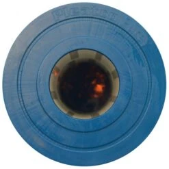 Pleatco PTL40XWT Filter Cartridge -Swimline Shop ptl40xwt bottom raw