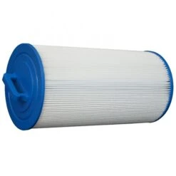 Pleatco PTL40XWT Filter Cartridge -Swimline Shop ptl40xwt side raw