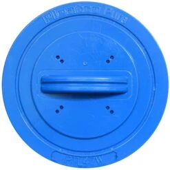 Pleatco Filtration PTL47W-P4-EC Spa Filter Cartridge Replacement For Unicel: 6CH-47, Filbur: FC-0315, OEM Part Numbers: 03FIL1500, 1 Pack -Swimline Shop ptl47w p4 ec pt11