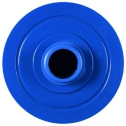 Pleatco PTL47W-P4-M Antimicrobial Filter -Swimline Shop ptl47w p4 m bottom raw