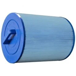 Pleatco PTL47W-P4-M Antimicrobial Filter -Swimline Shop ptl47w p4 m side raw