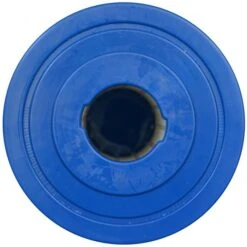 Pleatco PTL47W-XP4 Filter Cartridge -Swimline Shop ptl47w xp4 bottom raw