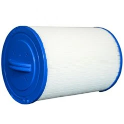 Pleatco PTL47W-XP4 Filter Cartridge -Swimline Shop ptl47w xp4 side raw