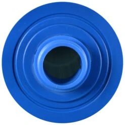 Pleatco PTL50P4 Filter Cartridge -Swimline Shop ptl50p4 bottom raw