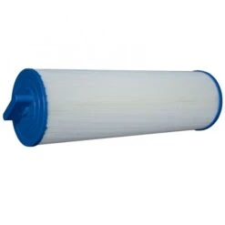 Pleatco PTL50P4 Filter Cartridge -Swimline Shop ptl50p4 side raw