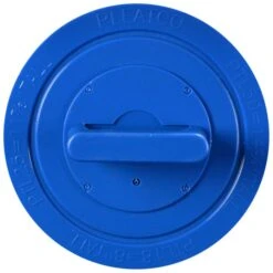 Pleatco PTL50P4 Filter Cartridge -Swimline Shop ptl50p4 top raw