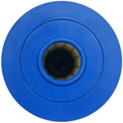 Pleatco PTL50W-SV-XP Filter Cartridge -Swimline Shop ptl50w sv xp bottom raw