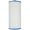 Pleatco PTL50W-SV-XP Filter Cartridge -Swimline Shop ptl50w sv xp front raw