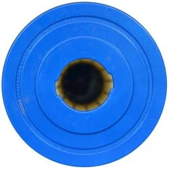 Pleatco PTL50W-XP4 Filter Cartridge -Swimline Shop ptl50w xp4 bottom raw