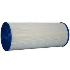Pleatco PTL50W-XP4 Filter Cartridge -Swimline Shop ptl50w xp4 side raw