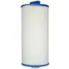 Pleatco PTL75XW-F2M Filter Cartridge 1 Pleatco PTL75XW-F2M Filter Cartridge -Swimline Shop ptl75xw f2m front raw