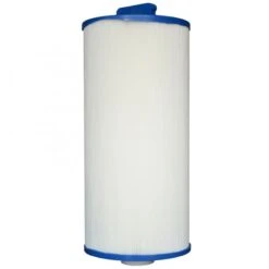 Pleatco PTL75XW-F2M Filter Cartridge