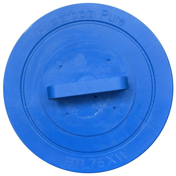 Pleatco PTL75XW-F2M Filter Cartridge 4 Pleatco PTL75XW-F2M Filter Cartridge - Image 2