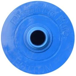 Pleatco PTL75XW-P4 Filter Cartridge -Swimline Shop ptl75xw p4 bottom raw