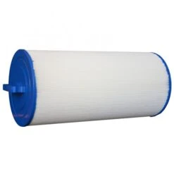 Pleatco PTL75XW-P4 Filter Cartridge -Swimline Shop ptl75xw p4 side raw