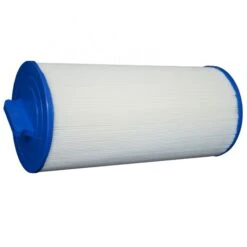 Pleatco PTL75XW-XF2M Filter Cartridge -Swimline Shop ptl75xw xf2m side raw