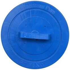 Pleatco PTL75XW-XF2M Filter Cartridge -Swimline Shop ptl75xw xf2m top raw
