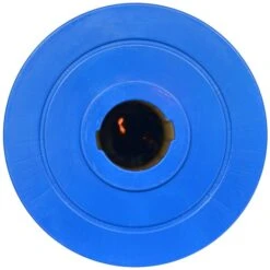 Pleatco PTL75XW-XP4 Filter Cartridge -Swimline Shop ptl75xw xp4 bottom raw