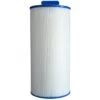 Pleatco PTL75XW-XP4 Filter Cartridge 2 Pleatco PTL75XW-XP4 Filter Cartridge -Swimline Shop ptl75xw xp4 front raw