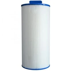 Pleatco PTL75XW-XP4 Filter Cartridge