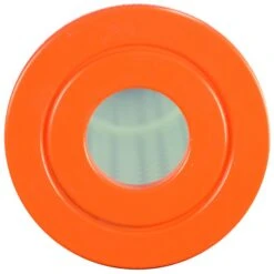 Pleatco PVT20 Filter Cartridge 9 Pleatco PVT20 Filter Cartridge -Swimline Shop pvt20 bottom raw