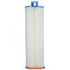 Pleatco PVT20 Filter Cartridge -Swimline Shop pvt20 front raw
