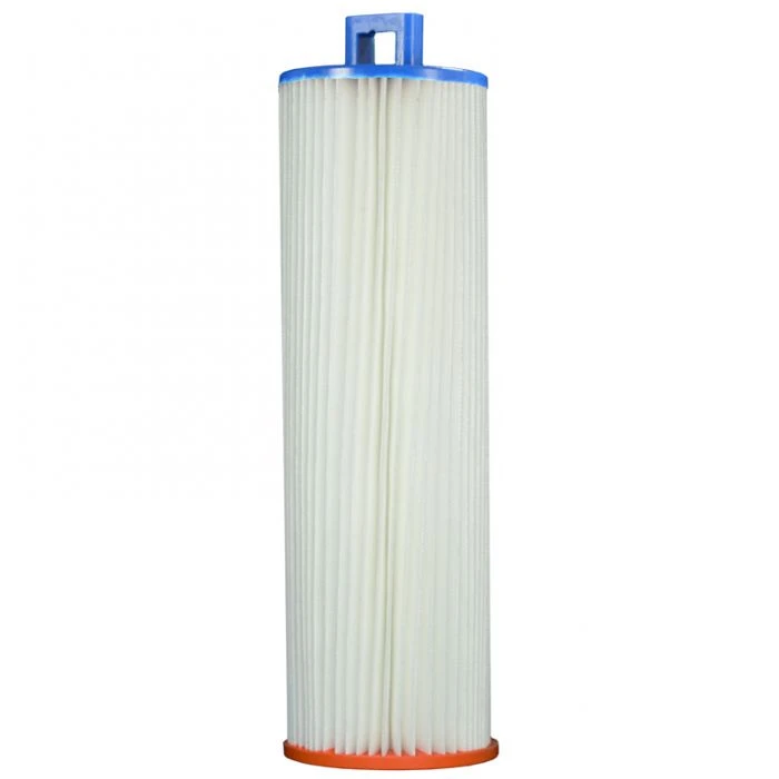 Pleatco PVT20 Filter Cartridge 3 Pleatco PVT20 Filter Cartridge