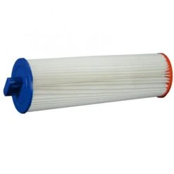 Pleatco PVT20 Filter Cartridge 8 Pleatco PVT20 Filter Cartridge -Swimline Shop pvt20 side raw