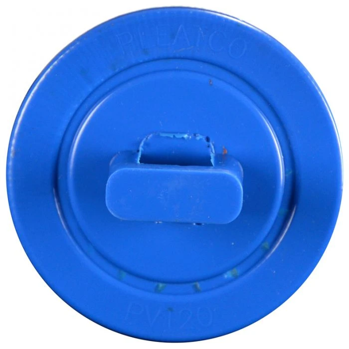 Pleatco PVT20 Filter Cartridge 4 Pleatco PVT20 Filter Cartridge - Image 2