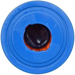Pleatco PVT25-XP4 Filter Cartridge -Swimline Shop pvt25 xp4 bottom raw