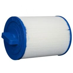Pleatco PVT25-XP4 Filter Cartridge -Swimline Shop pvt25 xp4 side raw