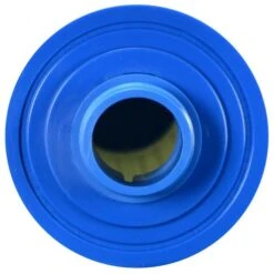 Pleatco PVT25N-P4 Filter Cartridge -Swimline Shop pvt25n p4 bottom raw