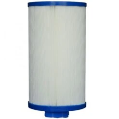 Pleatco PVT25N-P4 Filter Cartridge