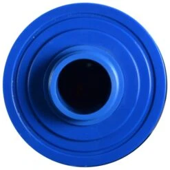 Pleatco PVT25N-P4-M Antimicrobial Filter 9 Pleatco PVT25N-P4-M Antimicrobial Filter -Swimline Shop pvt25n p4 m bottom raw
