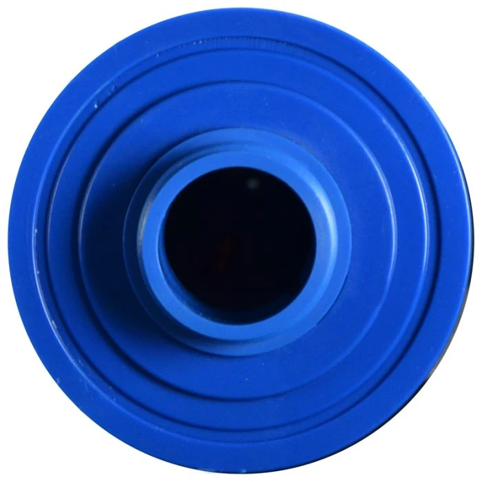 Pleatco PVT25N-P4-M Antimicrobial Filter 6 Pleatco PVT25N-P4-M Antimicrobial Filter - Image 4