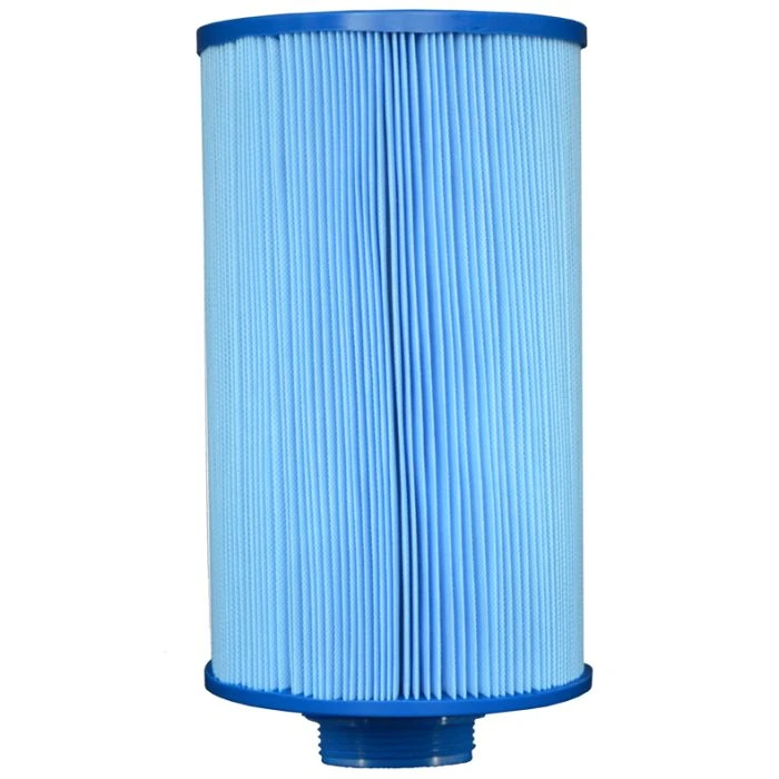 Pleatco PVT25N-P4-M Antimicrobial Filter 3 Pleatco PVT25N-P4-M Antimicrobial Filter