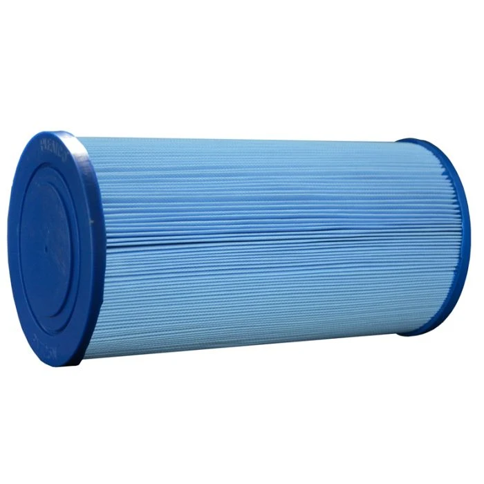 Pleatco PVT25N-P4-M Antimicrobial Filter 5 Pleatco PVT25N-P4-M Antimicrobial Filter - Image 3
