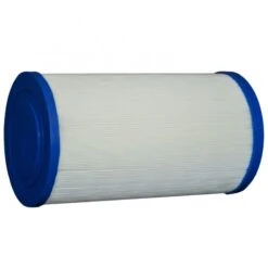 Pleatco PVT25N-P4 Filter Cartridge -Swimline Shop pvt25n p4 side raw
