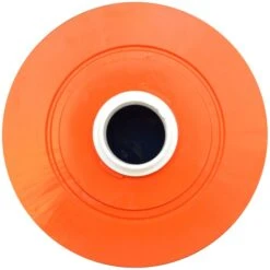 Pleatco PVT30WH-F2M-M Antimicrobial Filter -Swimline Shop pvt30wh f2m m bottom raw