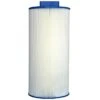 Pleatco PVT50-XP Filter Cartridge -Swimline Shop pvt50 xp front raw